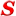 Salini Veículos