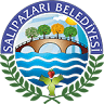 Salipazari Belediyesi