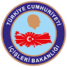 Salıpazarı İlçe Kaymakamlığı