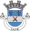 Parish Council of Salir