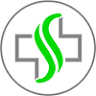 SALIS PRAXIS - dr. Soós Zoltán