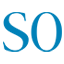 Salisbury Orthodontics Ltd