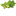 Salisbury Wood Floors Ltd