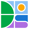 The Diocese of Salisbury