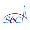 S6C (Salisbury 6th Form College)