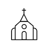 St Gregory and The English Martyrs Catholic Church