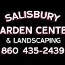 Salisbury Garden Center and Landscaping
