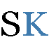 Salisbury Kitchens and Carpentry