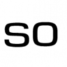 Salisbury Optometrist