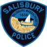 Salisbury Police Department