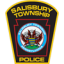 Salisbury Township Police Department