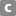 Charles Shuler Pool Company
