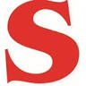 Salisburys Gas & Electrical Limited