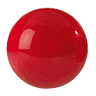 Salisbury Snooker Club