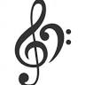 Salisbury Symphony Orchestra