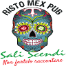 Sali Scendi Risto Mex Pub