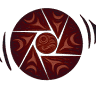 Salish Eye Productions - Photo | Video | Design