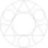 Salish Geo