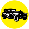Salit Auto Sales