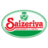 Saizeriya Ximen Restaurant