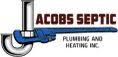 Jacobs Septic Tanks Services