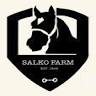 Salko Farm & Stable