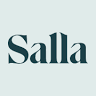 Salla