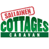 Sallainen Cottages, Caravan & Panvillage