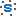 Salland Computers