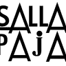Sallan Paja
