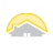 Sal Lapio Homes