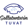 Sallatunturin Tuvat