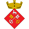 Castell de Boixadors