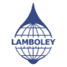 SARL Lamboley
