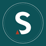 Sallee Development