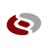 Saller & Saller Steuerberatung GmbH - Großarl