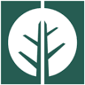 Sallermann Garten- und Landschaftsbau GmbH in Hagen