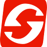 Sport SALLER Nederland