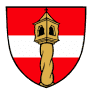 Sallingberg