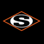 Sallisaw Superintendent's Office