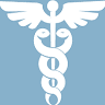 Sall Myers Medical Associates