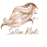 Sallon Klodi