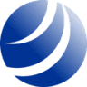 Salloum Logistics GmbH