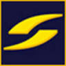 Salloway Property Consultants