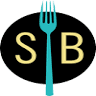 Sally and Bob’s