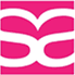 Sally Salon Services Distribution Centre