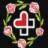 Sally's Florist
