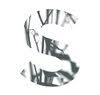 Sally Grant Jewellery