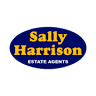 Sally Harrison Estate Agents