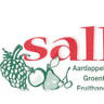 Sally Groenten en Fruit